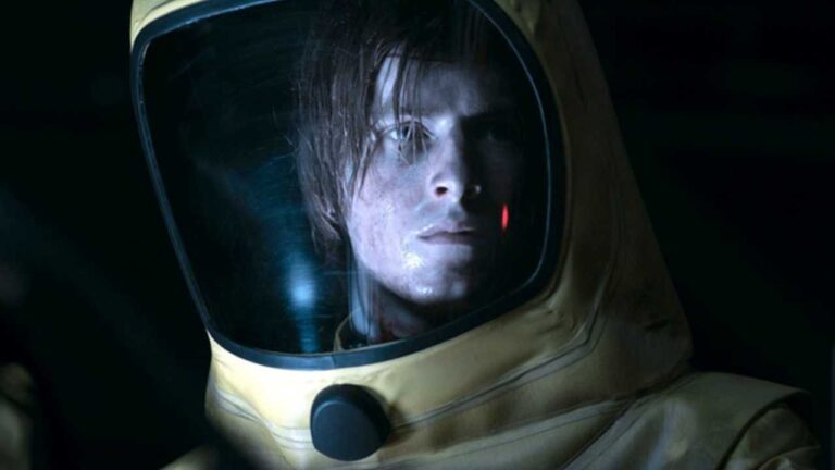 Dark 3. sezon tarihi