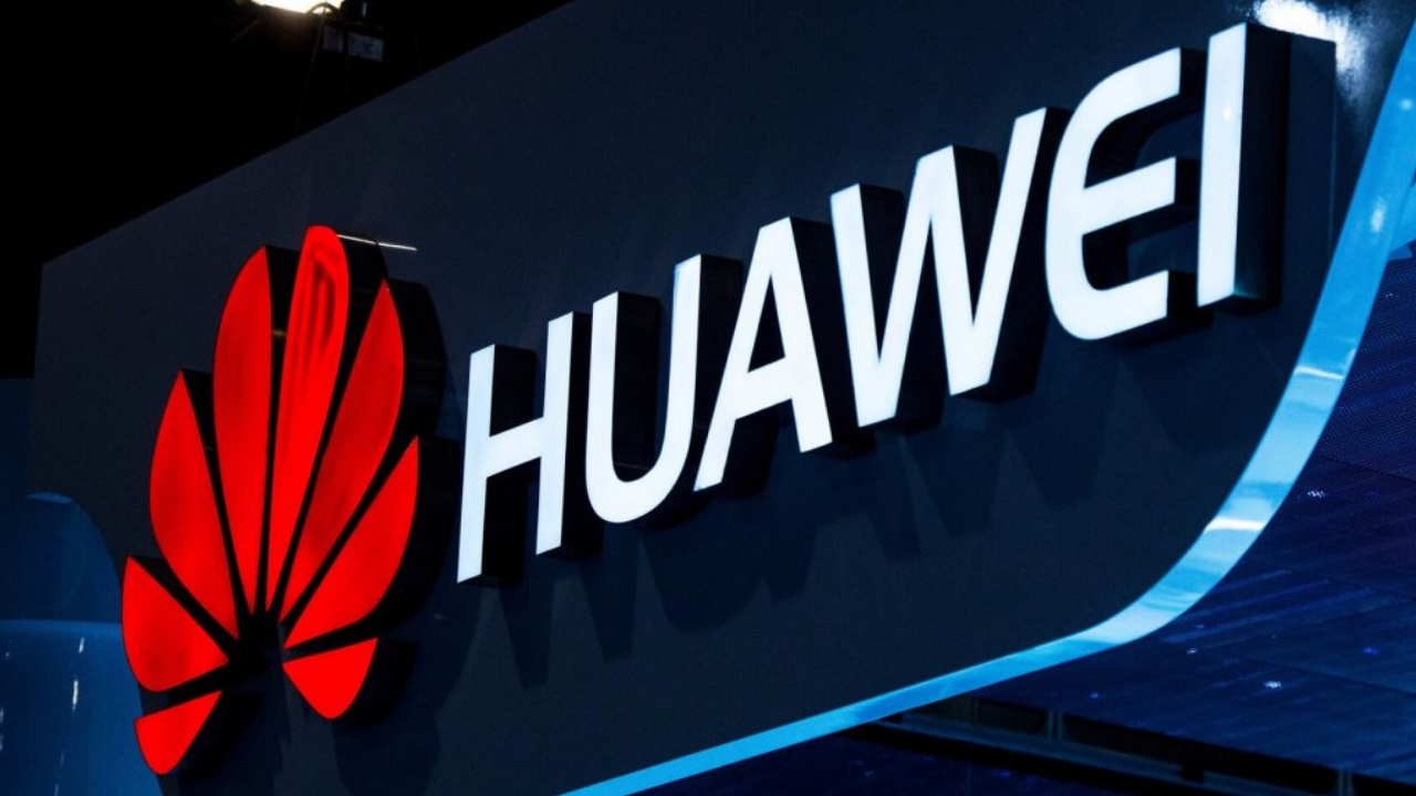 Dizüstünün ardından Huawei PC atağı heyecanlandırdı