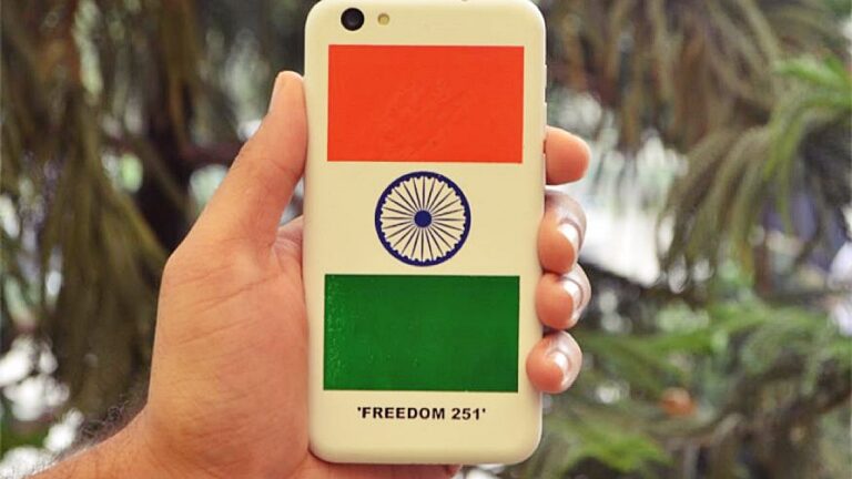 Dünyanın en başarısız 6 Android telefonu! Neden?