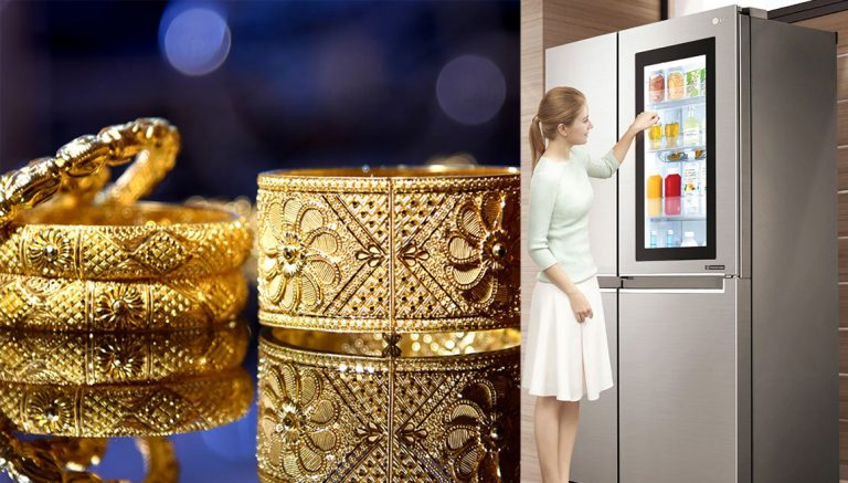 Birçok ürüne ek gümrük vergisi geldi!