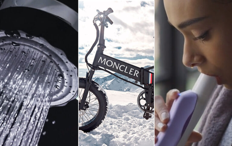 En ilginç Kickstarter projeleri