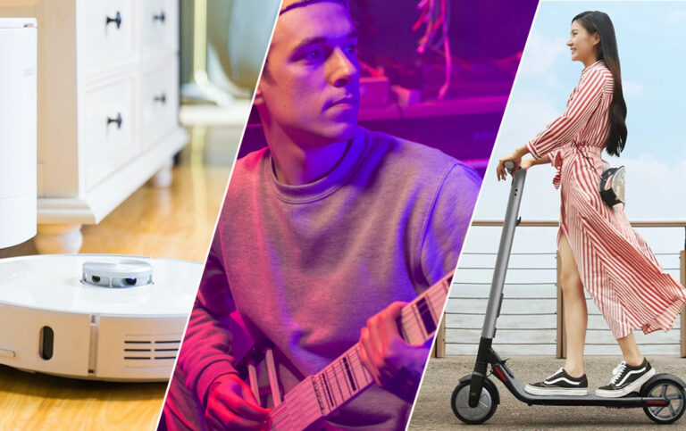 kickstarter, kitle fonlaması, indiegogo