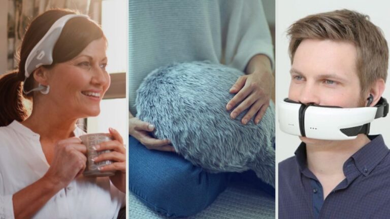 en ilginc teknolojik urunler-yararsiz-teknolojik-urunler-07