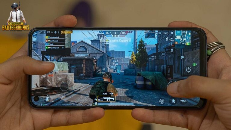 PUBG Mobile’da en iyi olmak için 10 taktik