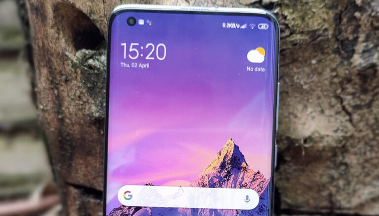 Exynos işlemcili Xiaomi Mi 10 yolda!