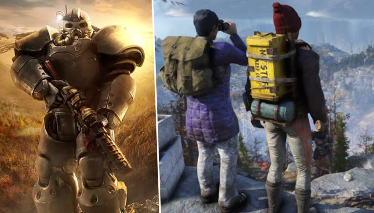 129 TL’lik oyunu bir süre ücretsiz oynayabilirsiniz!