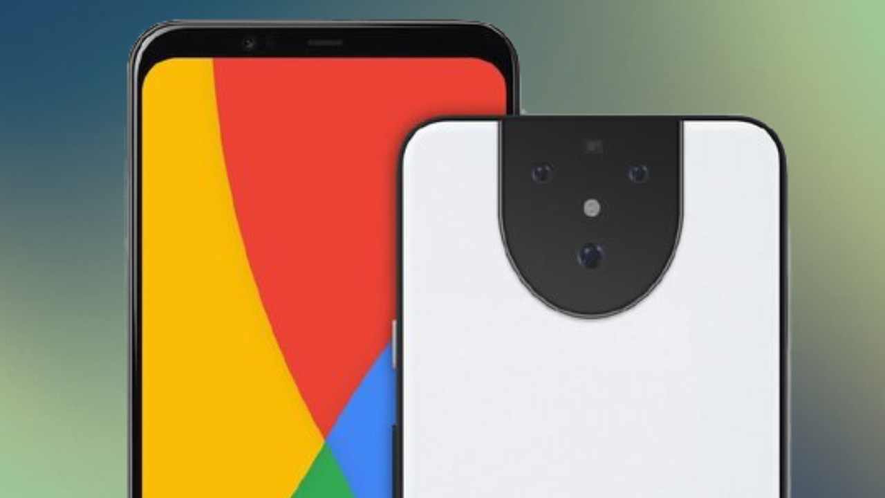 Google Pixel 5 ve Pixel 4a için kötü haber