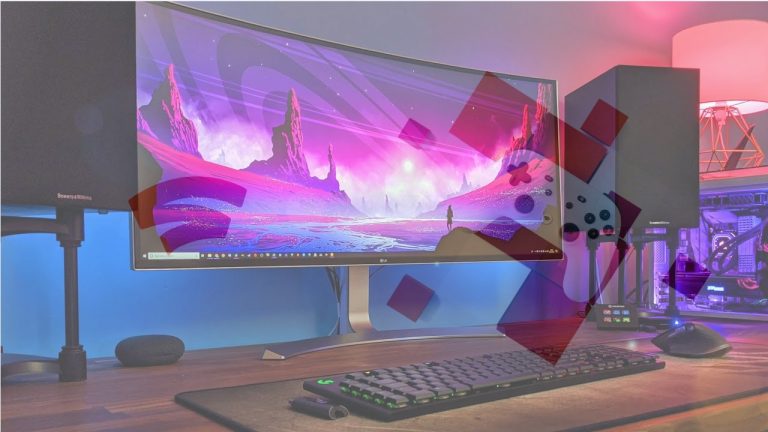 Google Stadia ve PC iş birliği başlıyor: İşte tarih!