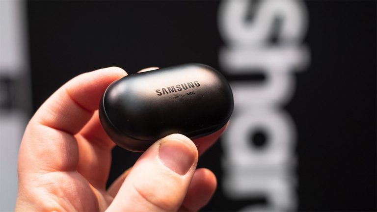 Heyecan verici Samsung Galaxy Buds X özelliği!