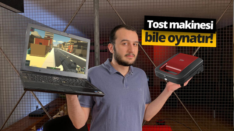 tarayıcı oyunları