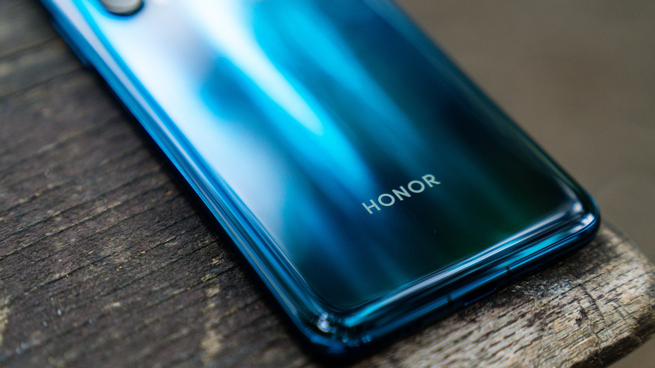 Honor X10 yeni bir özellikle gelecek!