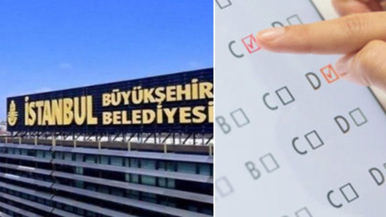 online lise ve üniversite deneme sınavı