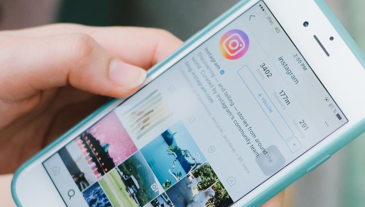 Instagram için 5 yeni özellik yolda! WhatsApp benzeri!