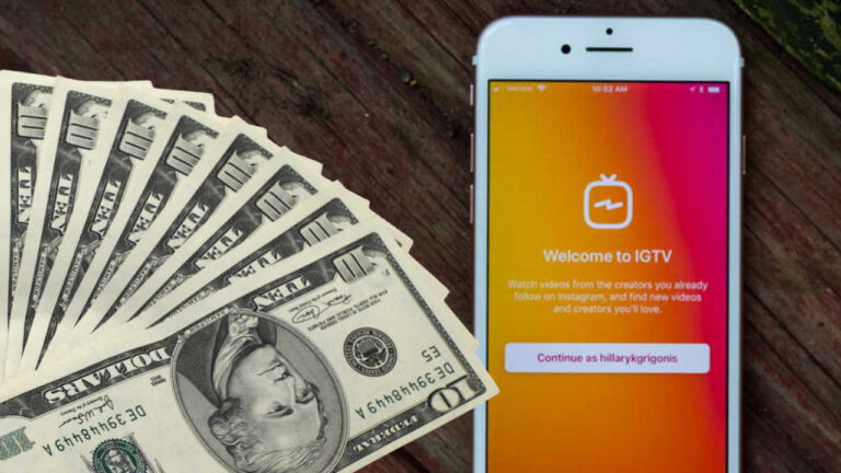 Instagram kullanıcıları