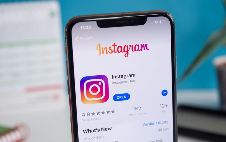 Instagram rehberler özelliği