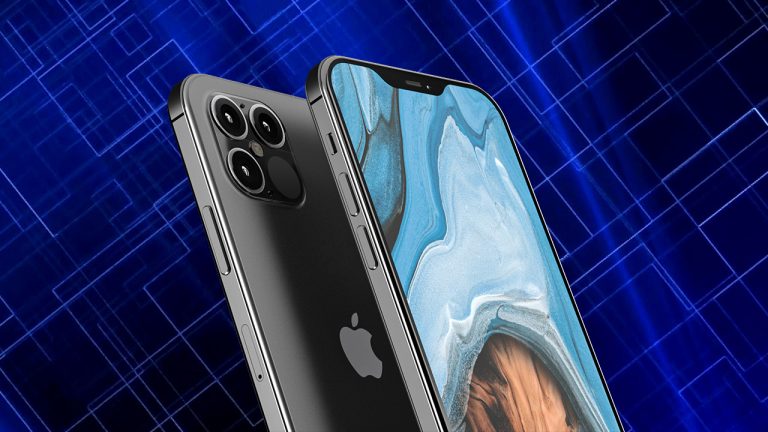 iPhone 12 özellikleri ile şaşırtabilir!