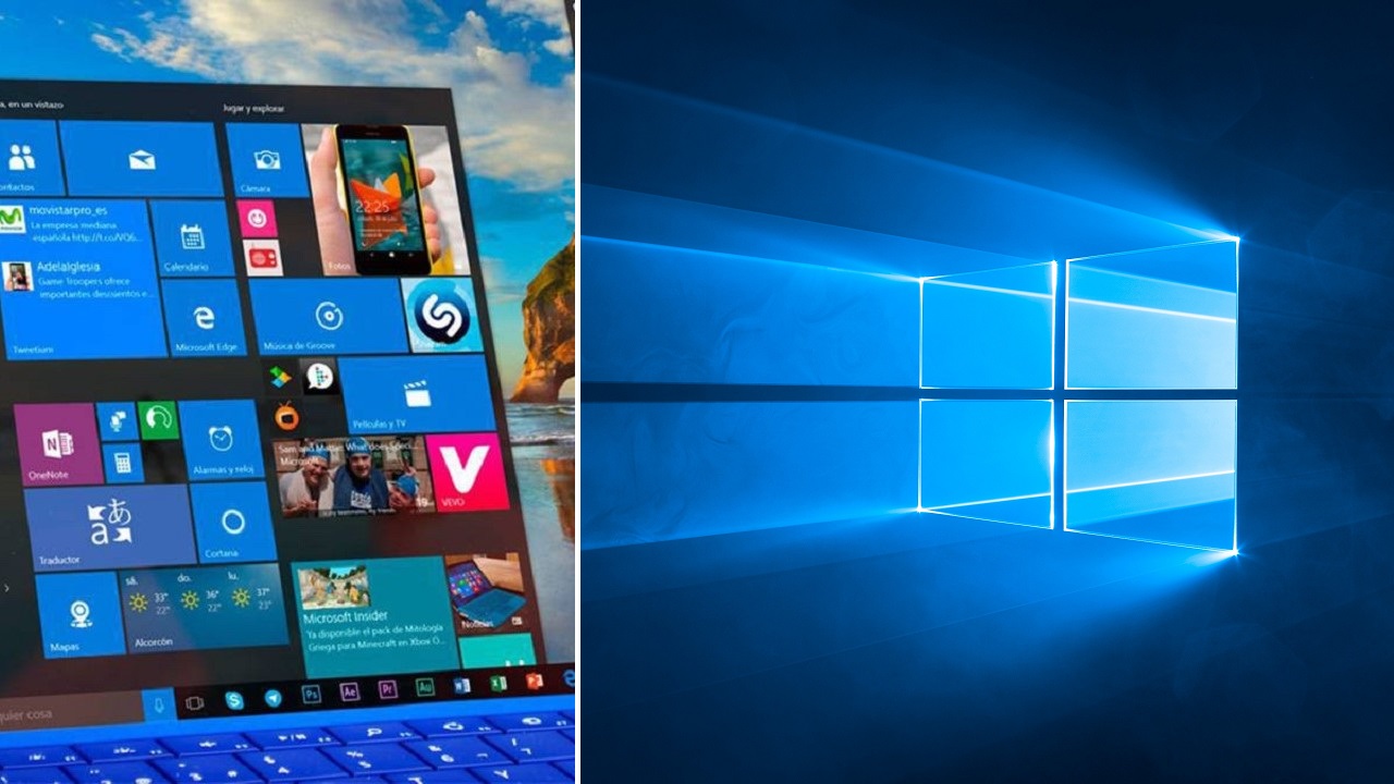 Windows 10 için faydalı 10 program!