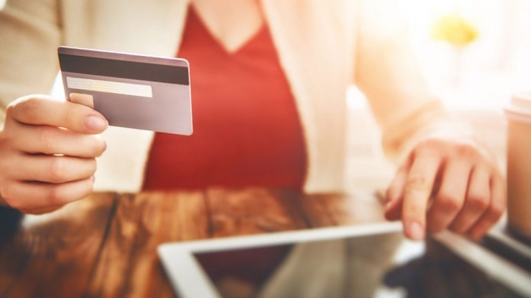 MediaMarkt’tan 3 Gün 3 Gece fırsatları! İşte indirimler