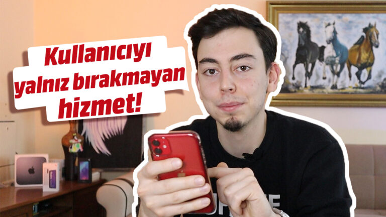 MediaMarkt’ın Uzaktan Kurulum Hizmeti’ni denedik!