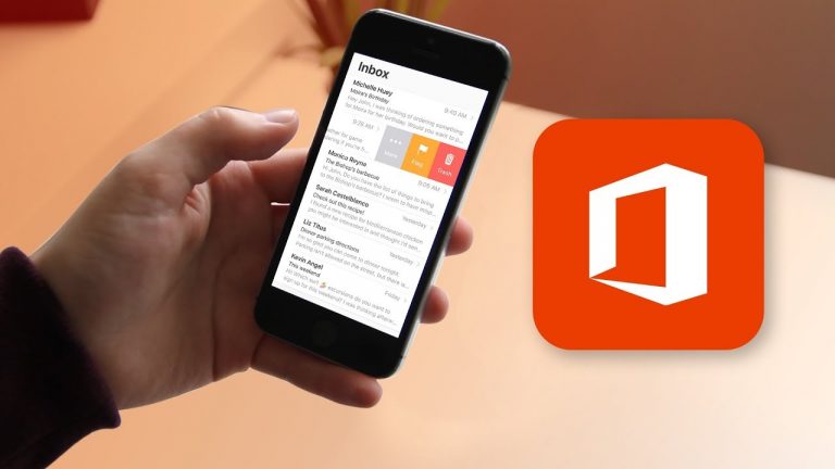 Microsoft Office 365 için yeni bir dönem başlıyor