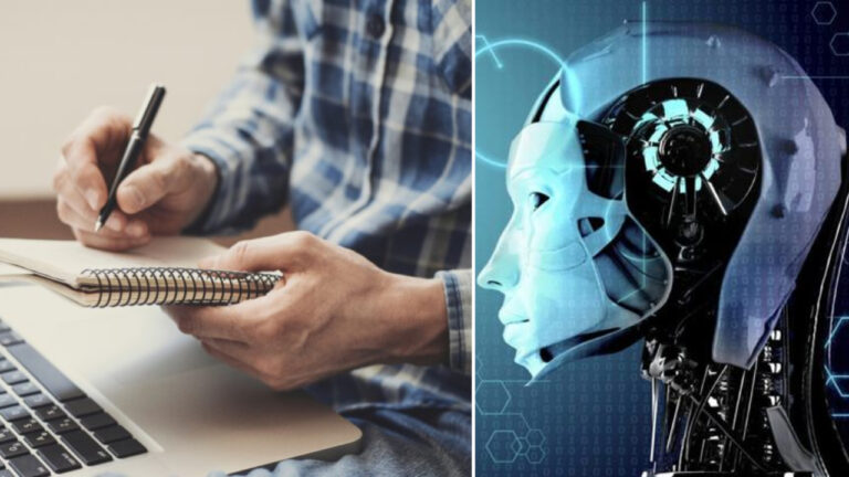 Microsoft yapay zeka