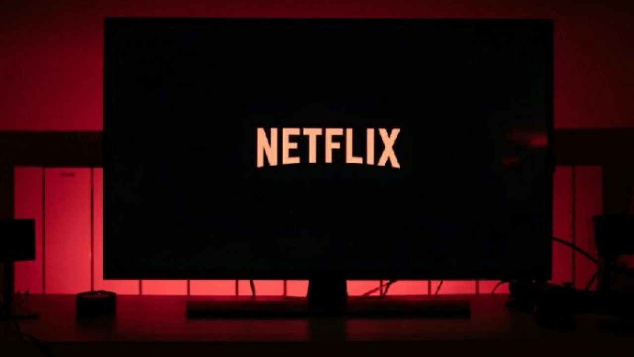Netflix’ten sinema sektörüne destek!