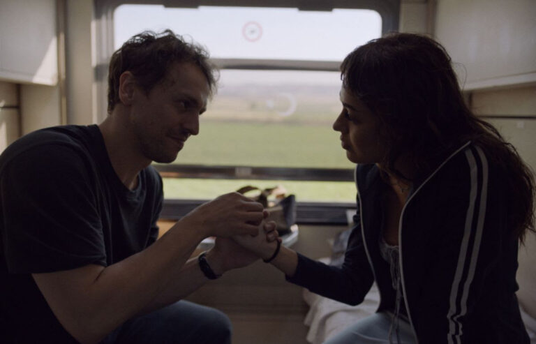 netflix haziran 2020 takvimi