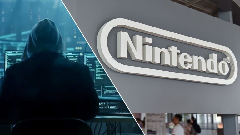 Nintendo, iki ofisini kapatarak çalışanlarını işten çıkardı!