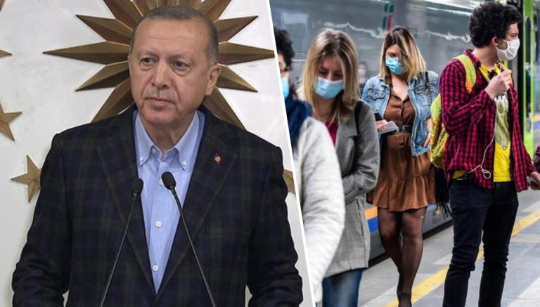 normalleşme açıklaması lgs tarihi