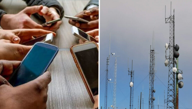 operatörler çöktü mü