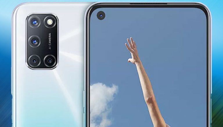 Oppo A52 özellikleri - Oppo A52 fiyatı - ShiftDelete.Net