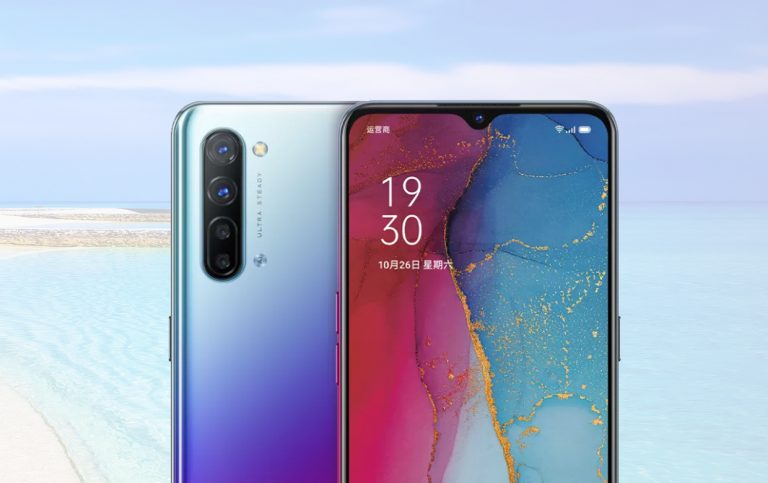 akıllı telefon kılıfı, akıllı telefon