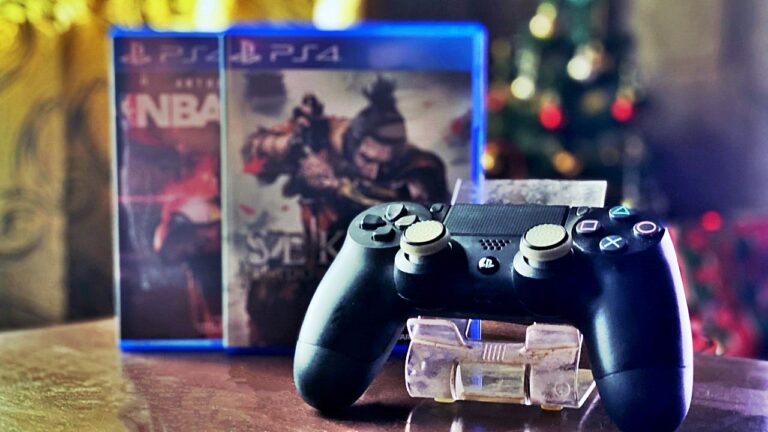 PlayStation 4: Days of Play 2020 indirimleri başladı!