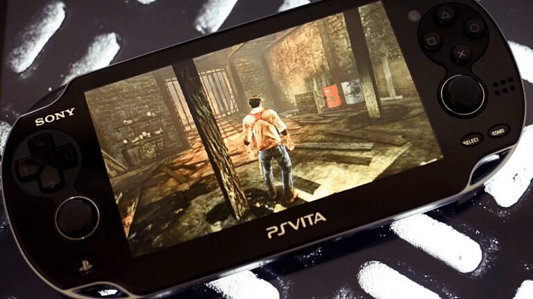 Sony, bir PlayStation oyununun fişini çekti