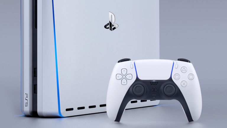 PlayStation 5 tanıtım tarihi için yeni iddia!