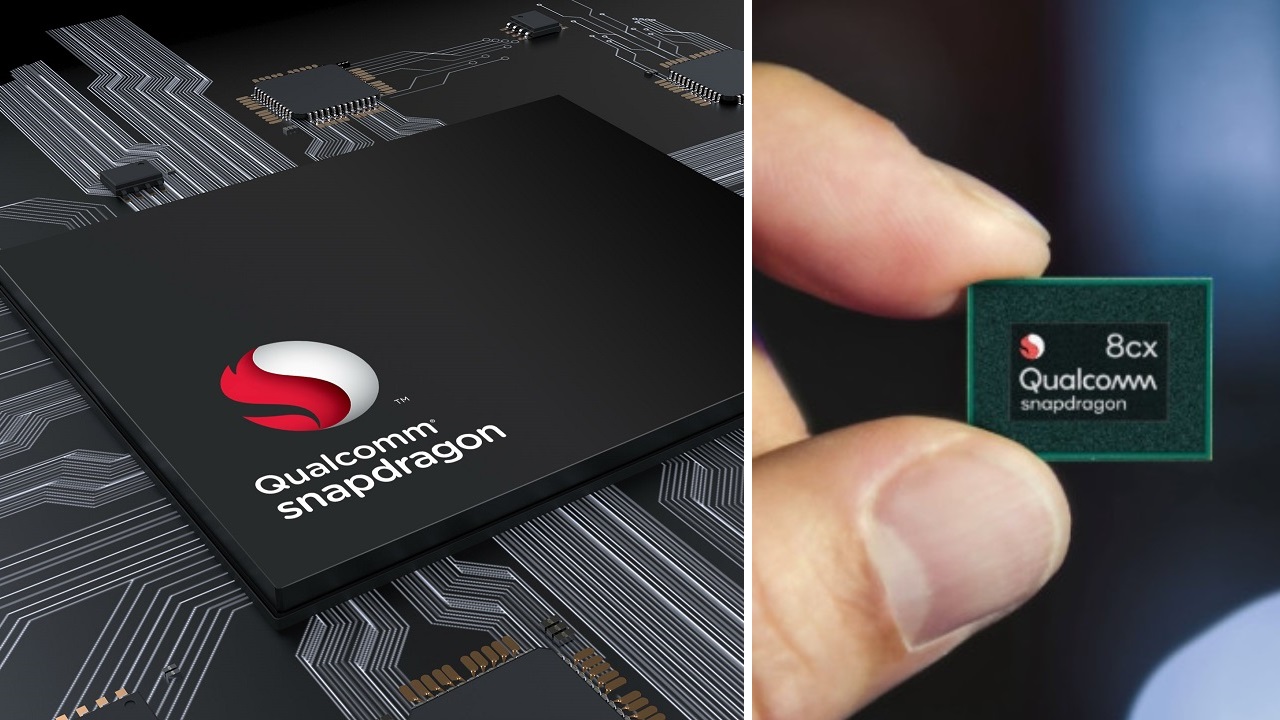 Qualcomm Snapdragon 768G 5G işlemcisi duyuruldu!