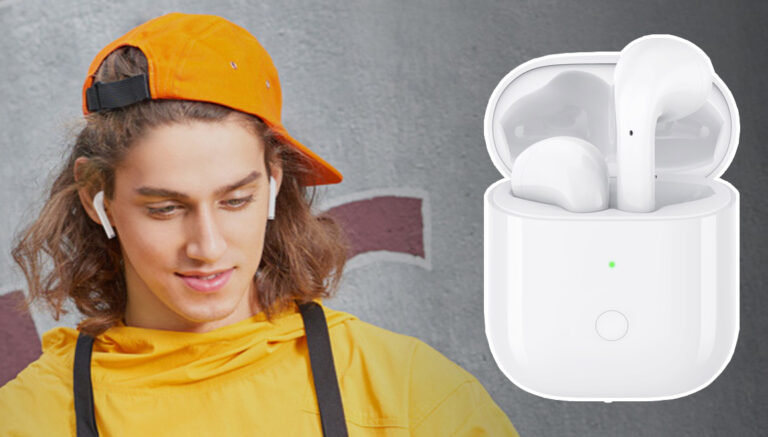 realme Buds Air Neo özellikleri