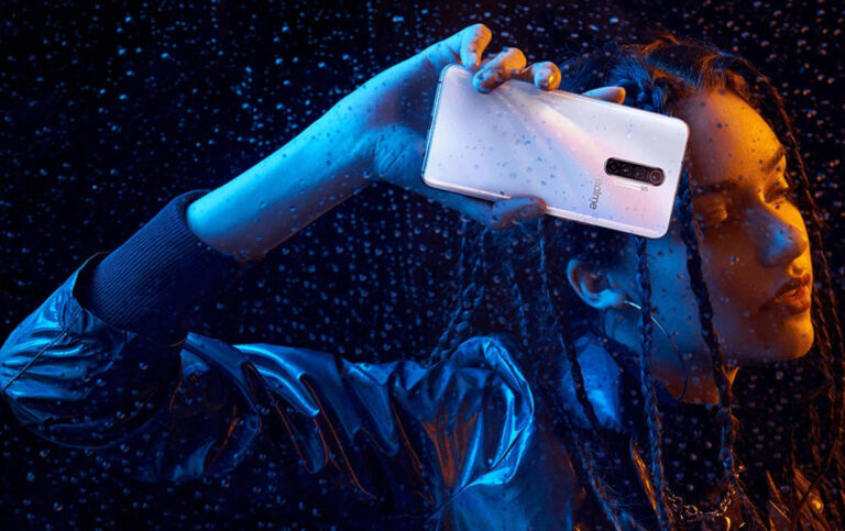 realme x3, x3 superzoom, x3 superzoom özellikleri