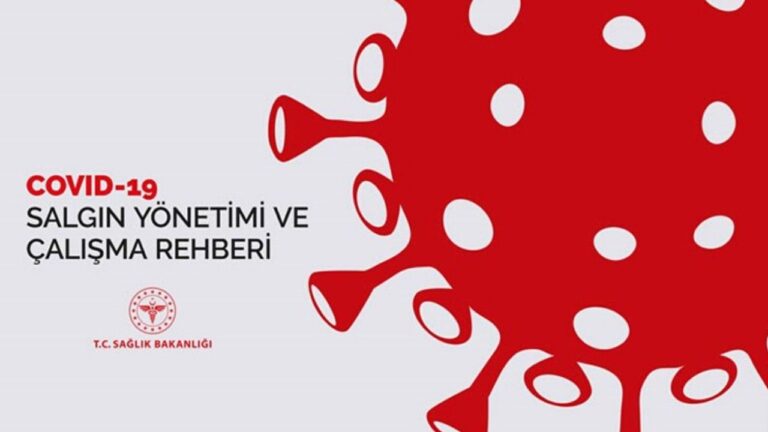 saglik bakanligi yeni onlemleri acikladi-Saglik- bakanligi-nin yeni onlemleri neler