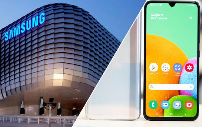 samsung amiral gemisi, amiral gemisi telefonlar