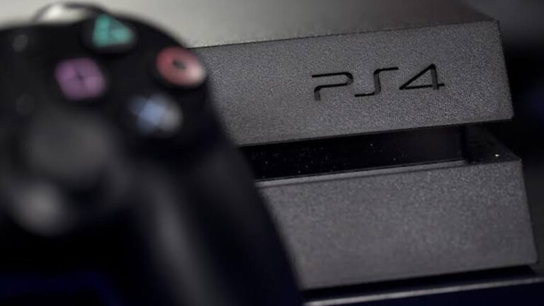 Şimdiye kadar kaç PS4 satıldı? Sony açıkladı