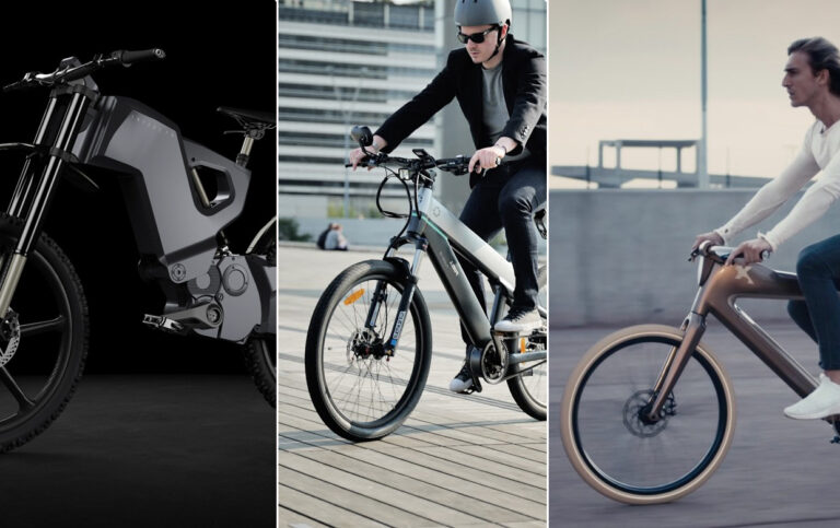 elektrikli bisiklet, elektrikli bisiklet fiyatları