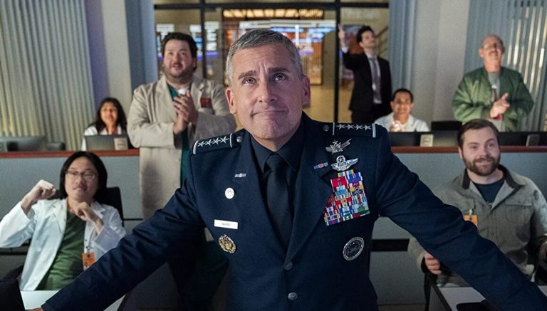 Bu hafta yayınlanan tavsiye ettiğimiz 9 yeni fragman