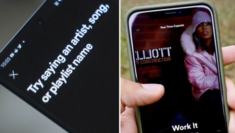 Spotify kullanıcılara yanıt verecek! İşte detaylar