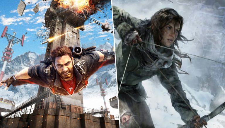 1500 TL’ye satılan 54 oyun kısa süreliğine 76 TL!