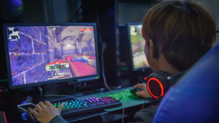 Steam’de en iyi 20 TL altı oyunlar – 05 Mayıs