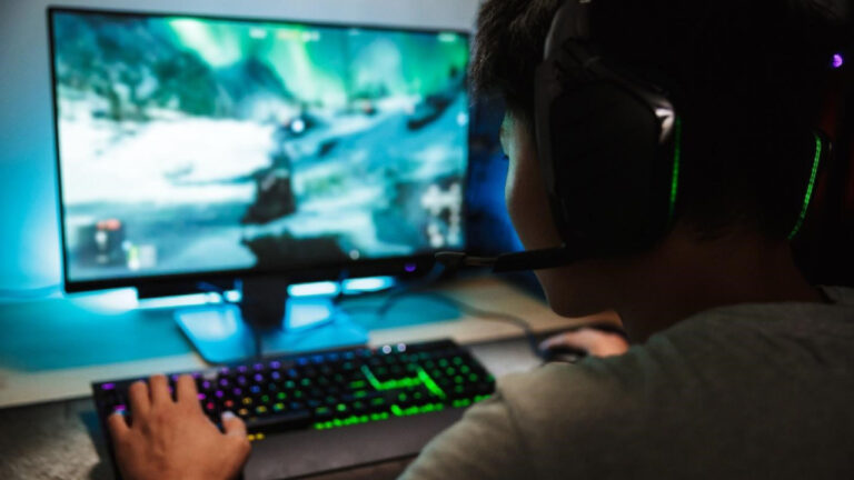 Steam’de en iyi 20 TL altı oyunlar – 12 Mayıs