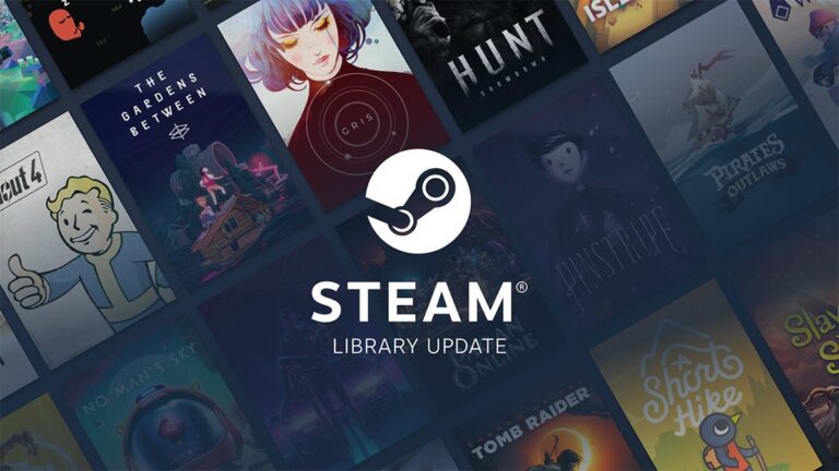 Steam ödüllendirme sistemi ile karşımıza çıkacak