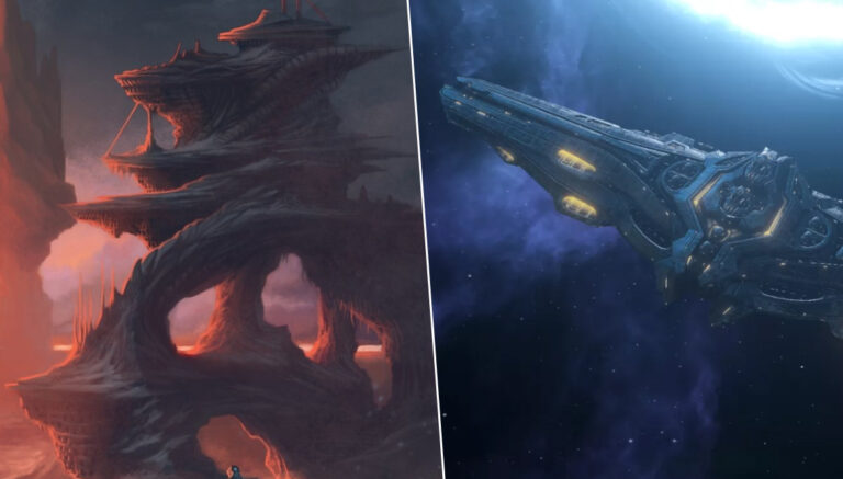 59 TL değerindeki oyun kısa süreliğine ücretsiz!