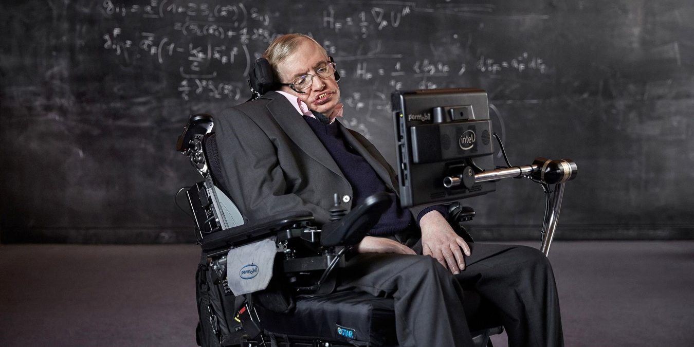 Stephen Hawking’i meşhur eden keşifler